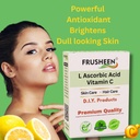 niacinamide-and-ascorbic-powder-vitamin--61ig-6ibfxL.jpg