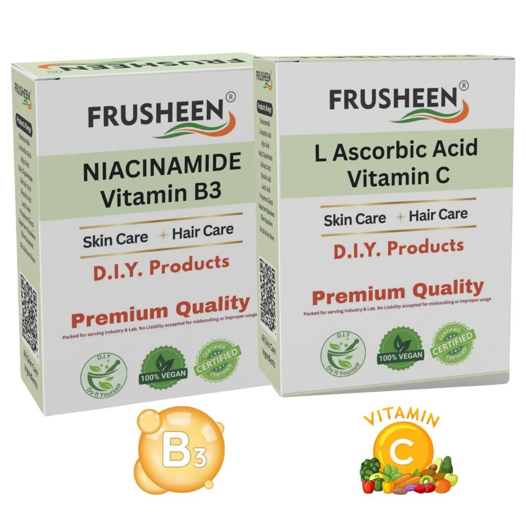 niacinamide-and-ascorbic-powder-vitamin--61ynPY8CSDL.jpg