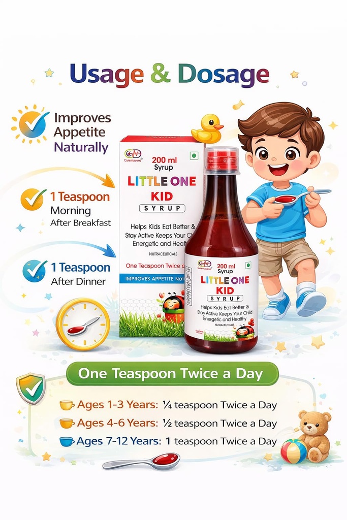 little-one-kid-syrup-200ml-children-s-nu-71Mdr4eunVL.jpg