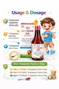 little-one-kid-syrup-200ml-children-s-nu-71Mdr4eunVL.jpg