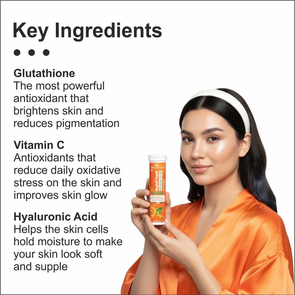 glutathione-500-mg-vitamin-c-effervescen-71Zwy4by5YL.jpg