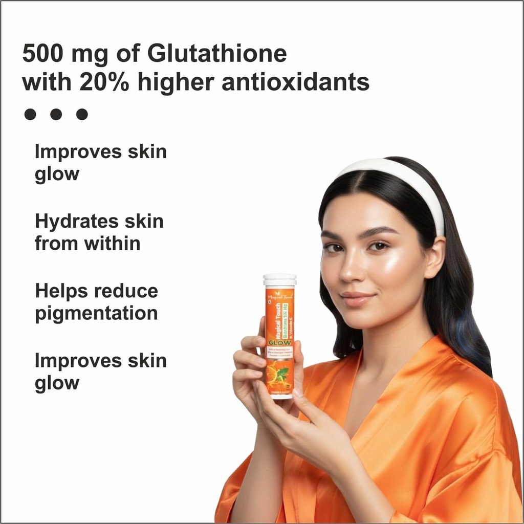 glutathione-500-mg-vitamin-c-effervescen-612kCHbZv9L.jpg