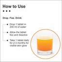 glutathione-500-mg-vitamin-c-effervescen-61eROXS-KVL.jpg
