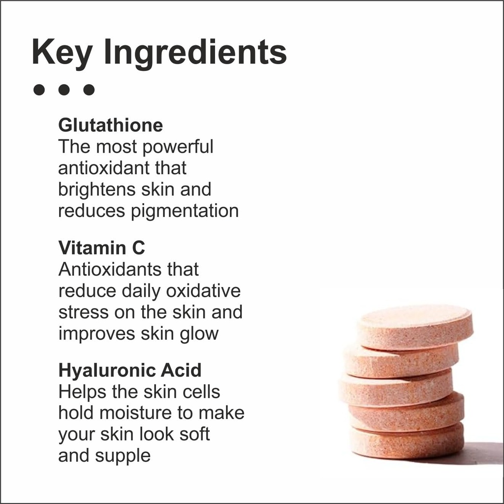 glutathione-500-mg-vitamin-c-effervescen-61QlLecLN1L.jpg