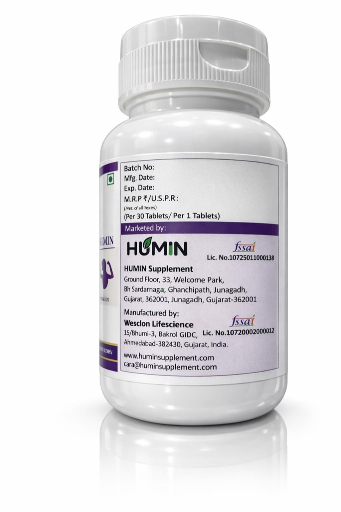 multivitamin-for-women-with-vitamins-a-c-61wf5aykwxL.jpg