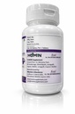 multivitamin-for-women-with-vitamins-a-c-61wf5aykwxL.jpg