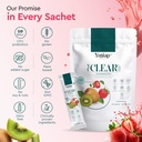 yugap-yuclear-anti-acne-powder-clear-ski-811e5S5IaTL.jpg