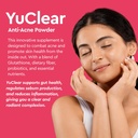 yugap-yuclear-anti-acne-powder-clear-ski-81ZOseVRneL.jpg