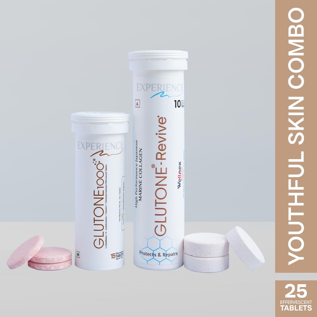 glutone-1000-glutone-revive-youthful-ski-61h8c08FzwL.jpg