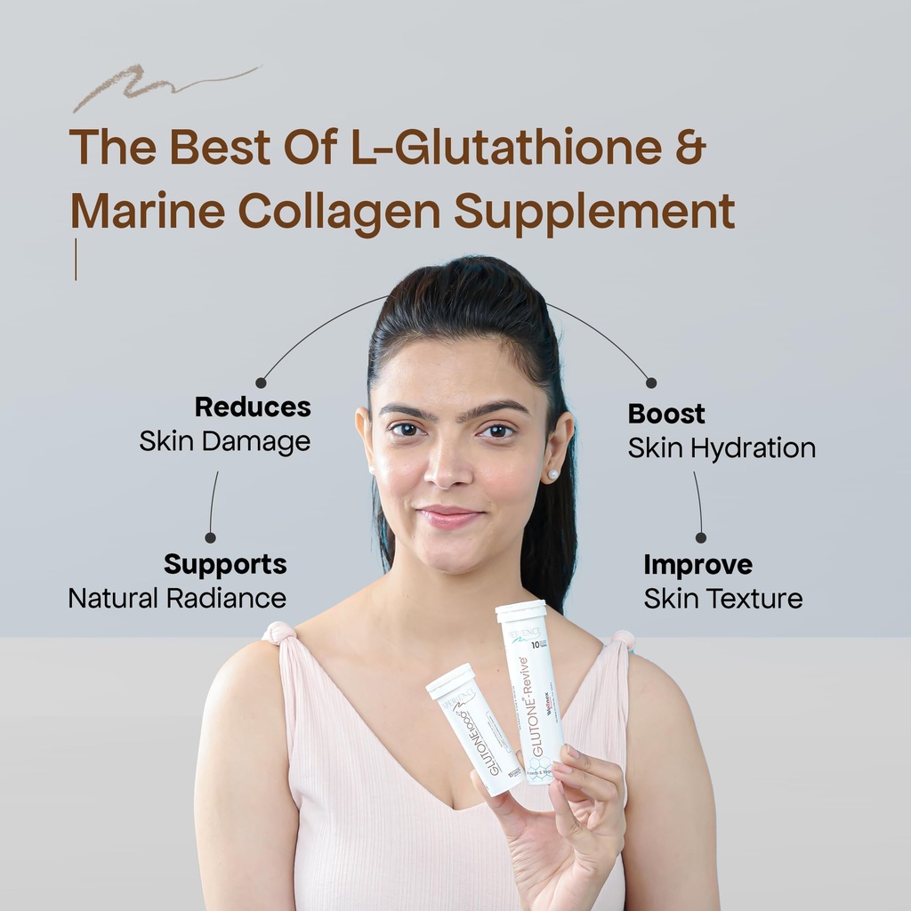 glutone-1000-glutone-revive-youthful-ski-7142ql4E4UL.jpg