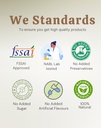 safed-musli-root-powder-supports-to-boos-61xH-lgHlIL.jpg
