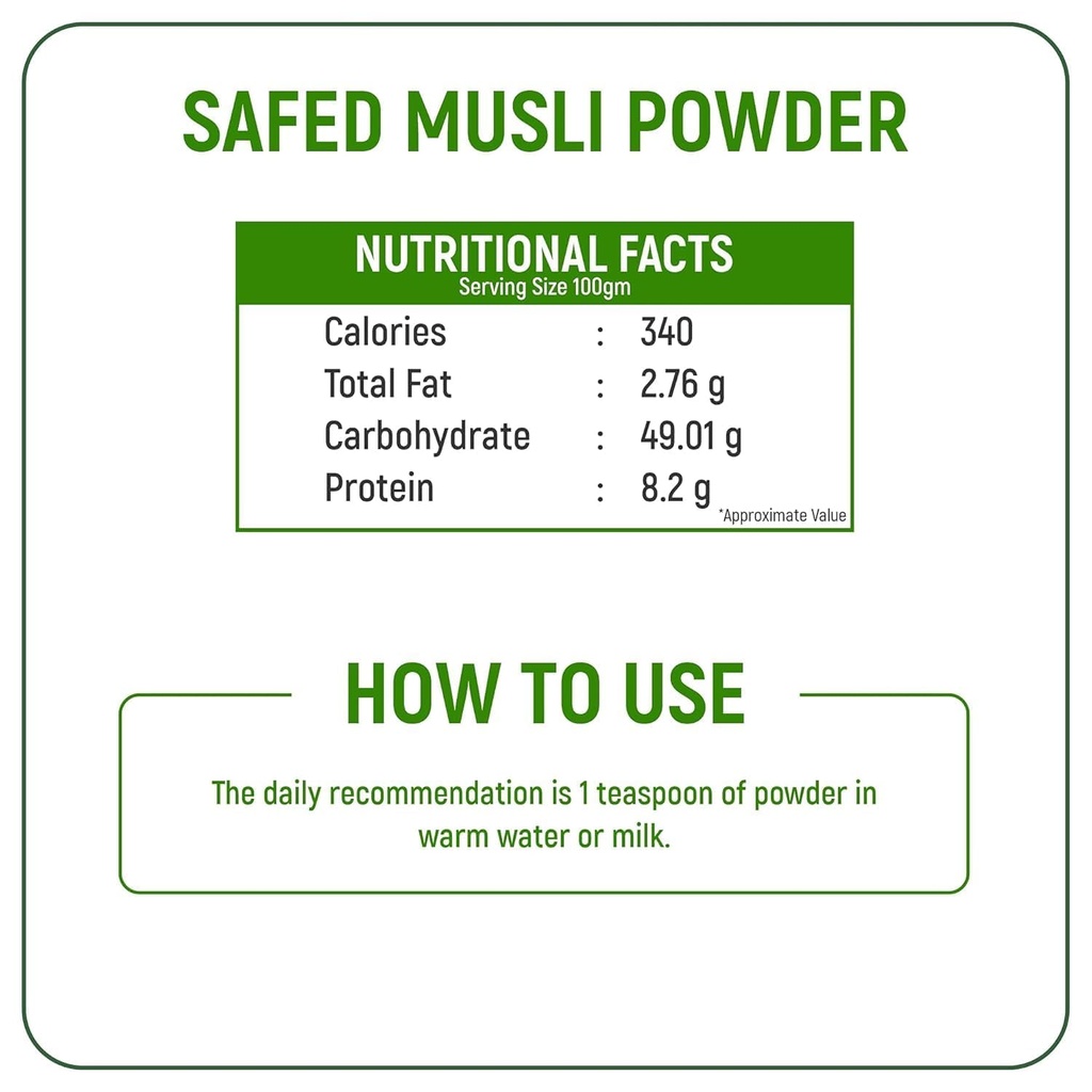 safed-musli-root-powder-supports-to-boos-61jJTrSJkQL.jpg