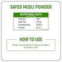 safed-musli-root-powder-supports-to-boos-61jJTrSJkQL.jpg