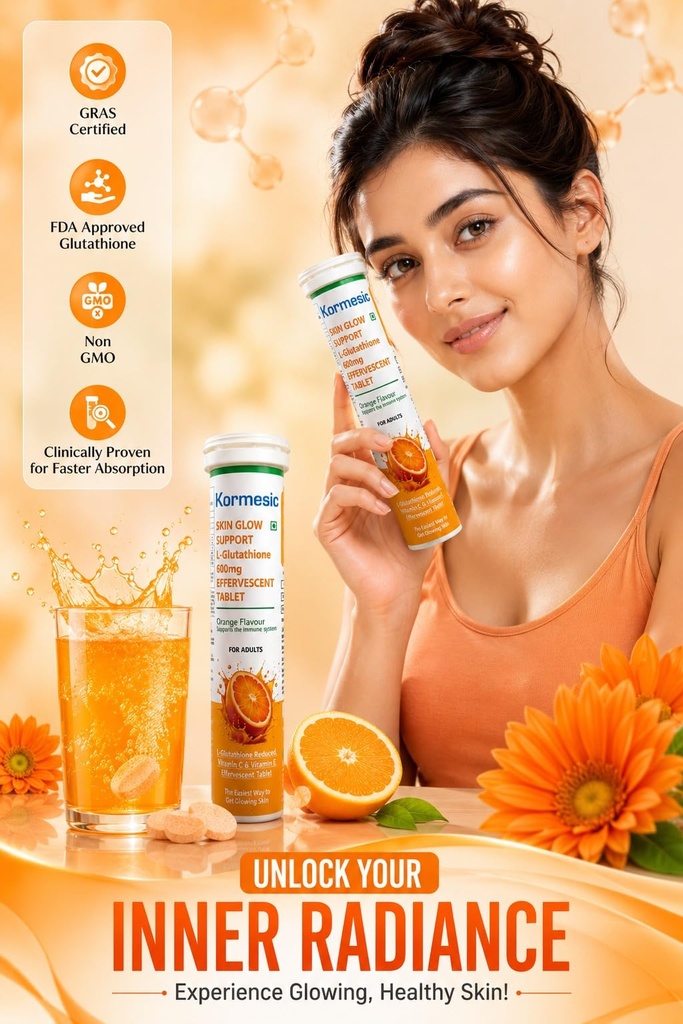 kormesic-l-glutathione-600mg-effervescen-71hCct7KHBL.jpg