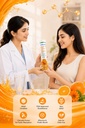 kormesic-l-glutathione-600mg-effervescen-71uLwcV0VtL.jpg