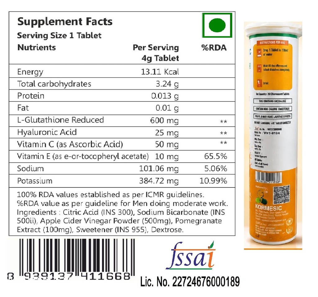 kormesic-l-glutathione-600mg-effervescen-71dNybZUO-L.jpg