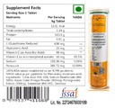 kormesic-l-glutathione-600mg-effervescen-71dNybZUO-L.jpg