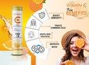 vitamin-c-zinc-fizz-15-effervescent-tabl-61AGBES75jL.jpg