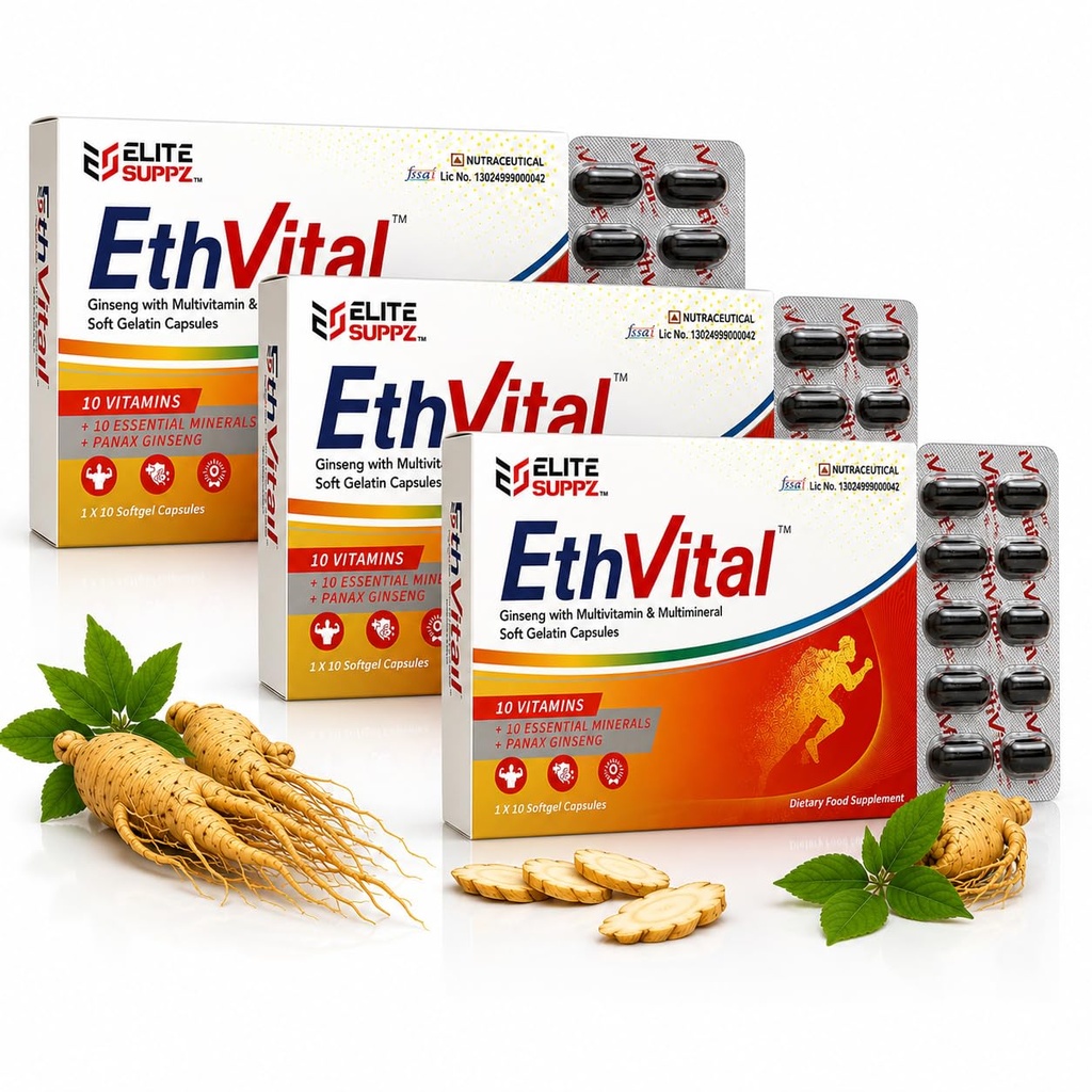 ethvital-multivitamin-multimineral-10-so-71p-cpvpzvL.jpg