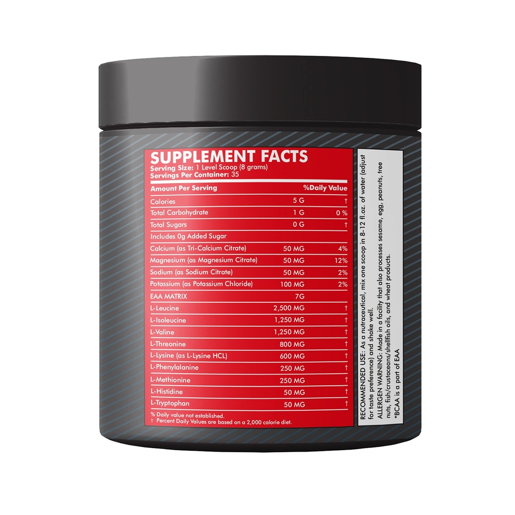 eaa-essential-amino-acids-blend-fruit-pu-81Zgx6lPYCL.jpg