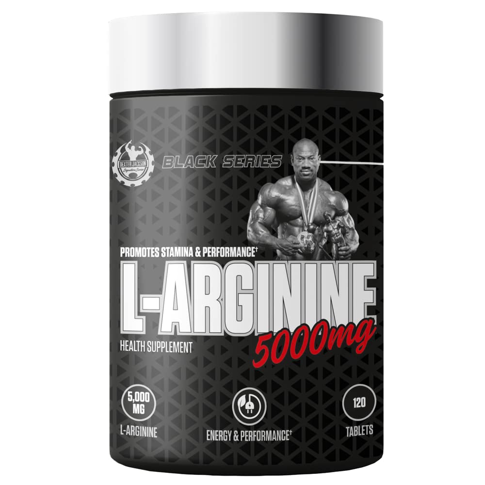 dexter-jackson-signature-series-l-argini-51ezPZ2NLuL.jpg