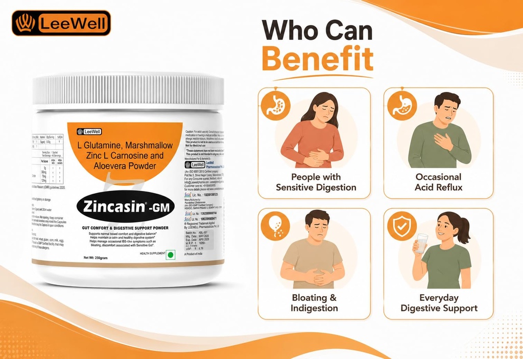 zincasin-gm-leewell-l-glutamine-pure-pow-71nbpLWbt5L.jpg