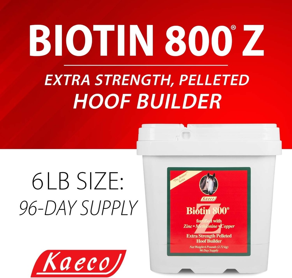 biotin-800-z---6lbs-2.jpg