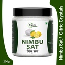 citric-acid-100-pure-lemon-salt-tatri-ni-71xUQ+Z-vOL.jpg