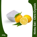 citric-acid-100-pure-lemon-salt-tatri-ni-61lCZ+JUoHL.jpg