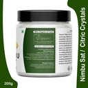 citric-acid-100-pure-lemon-salt-tatri-ni-71-qlPnHvKL.jpg