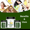 citric-acid-100-pure-lemon-salt-tatri-ni-71mtLF3yf8L.jpg