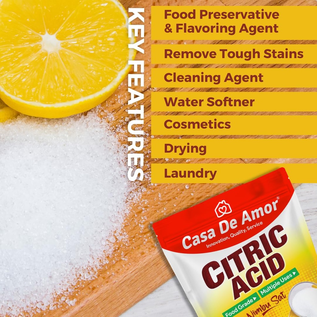 casa-de-amor-pure-citric-acid-nimbu-sat--71AuGMVdtfL.jpg