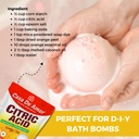 casa-de-amor-pure-citric-acid-nimbu-sat--618dpPk0JxL.jpg