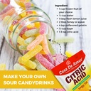 casa-de-amor-pure-citric-acid-nimbu-sat--718v+5tSs7L.jpg