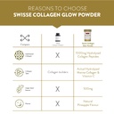 swisse-collagen-glow-hydrolysed-marine-c-61s5pUH47EL.jpg
