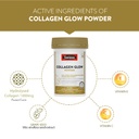 swisse-collagen-glow-hydrolysed-marine-c-61nes+2DYwL.jpg