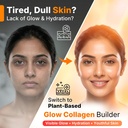 sunme-veg-glow-collagen-builder-glowing--81USUx8fm6L.jpg