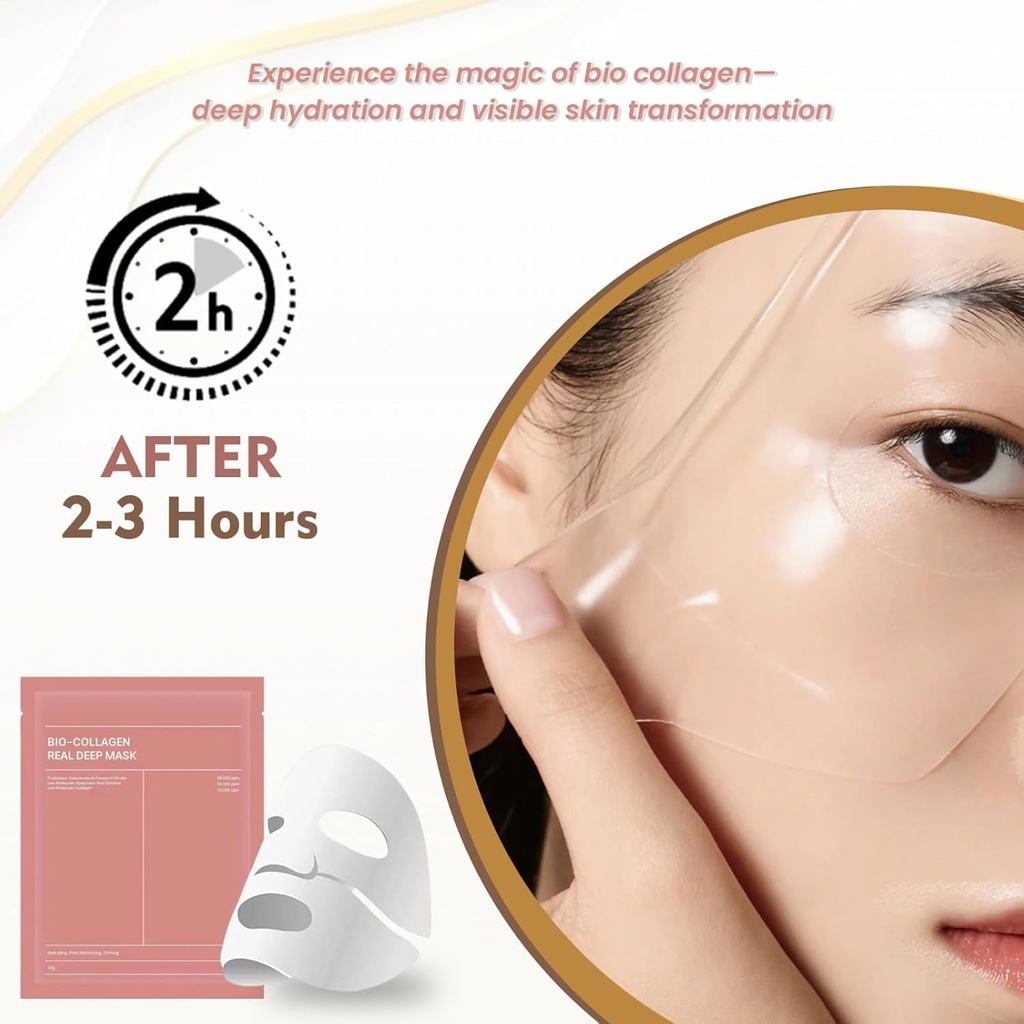 bio-collagen-deep-face-mask-hydrating-ov-61zZWpkhy7L.jpg