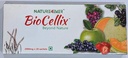 nature4ever-biocellix-beyond-nature-2000-71ur2mylV9L.jpg
