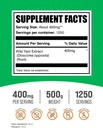 bulksupplementscom-wild-yam-extract-powd-2.jpg