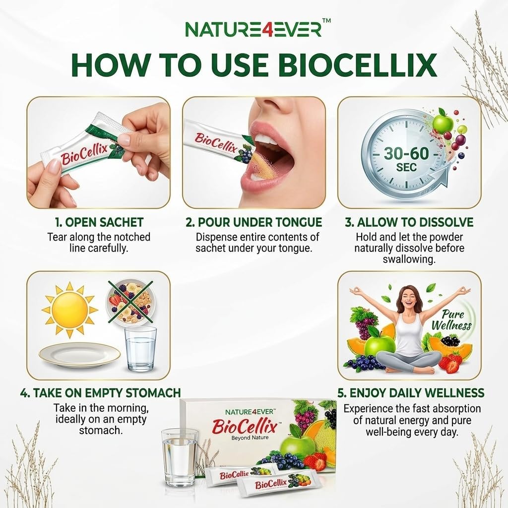 nature4ever-biocellix-beyond-nature-2000-71FLaPRUFNL.jpg