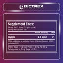 biotrex-nutraceuticals-glycine-pure-amin-71+UNGJjHgL.jpg
