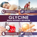 biotrex-nutraceuticals-glycine-pure-amin-81n0DGHW7tL.jpg