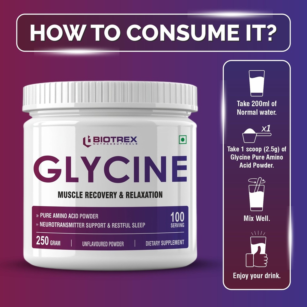 biotrex-nutraceuticals-glycine-pure-amin-71czst3gUgL.jpg