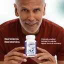 longevity-pro-pack-of-3-90-tablets-resve-61Xteud-jqL.jpg