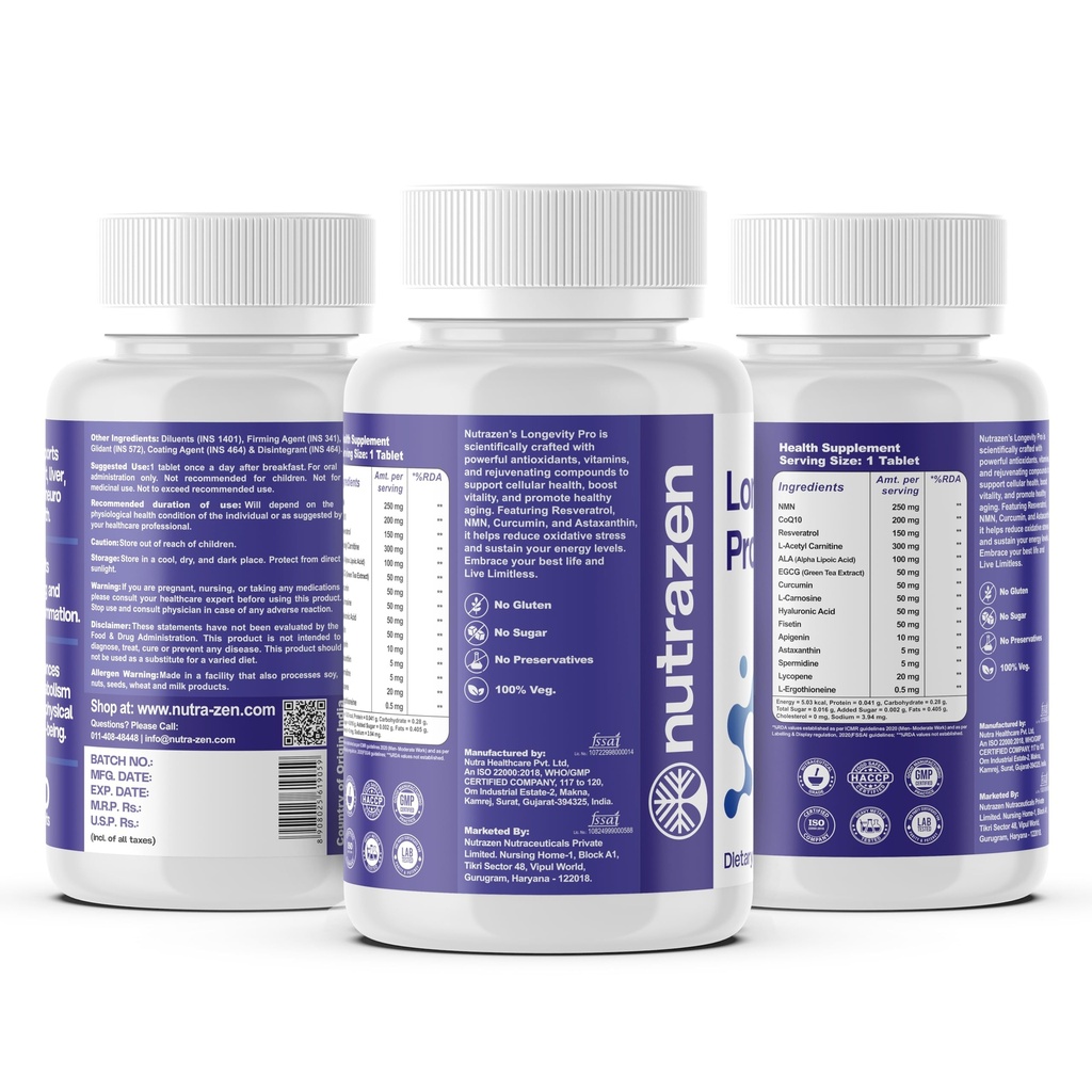 longevity-pro-pack-of-3-90-tablets-resve-81bFzIJiVSL.jpg