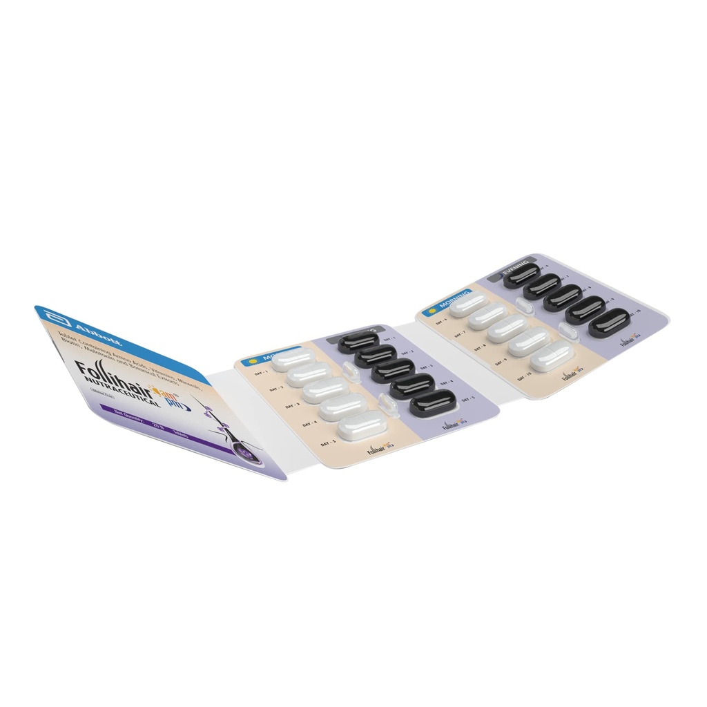 follihair-ampm-20s-tablet-by-abbott-help-619hYV03WnL.jpg