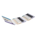 follihair-ampm-20s-tablet-by-abbott-help-619hYV03WnL.jpg