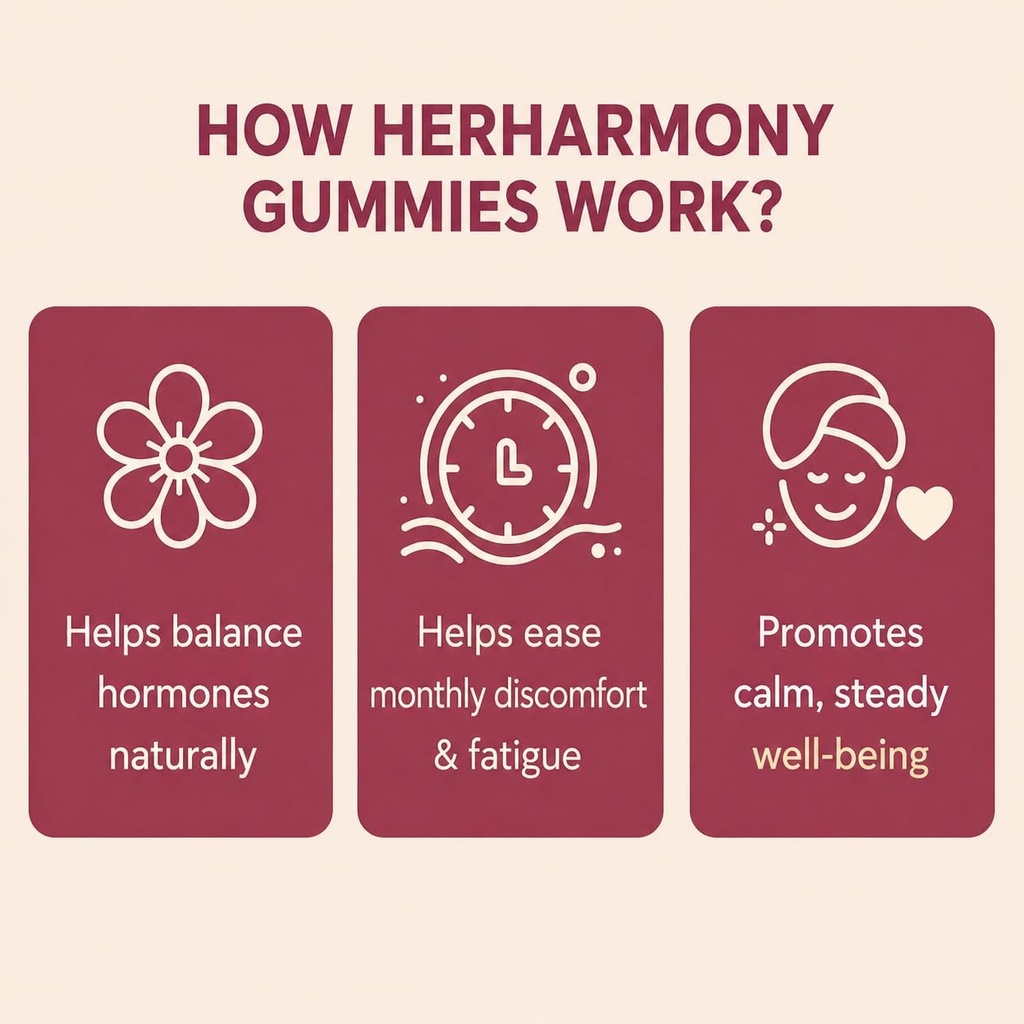 herharmony-women-s-wellness-gummies-asho-61klRfSqGPL.jpg