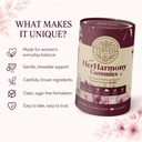 herharmony-women-s-wellness-gummies-asho-71U8FgPFOgL.jpg